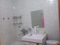 1-бөлмелі пәтер · 35 м² · 2/5 қабат, мкр Айнабулак-3 106, бағасы: 180 000 ₸ в Алматы, Жетысуский р-н — фото 2
