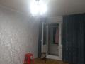 1-бөлмелі пәтер · 35 м² · 2/5 қабат, мкр Айнабулак-3 106, бағасы: 180 000 ₸ в Алматы, Жетысуский р-н — фото 3