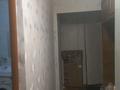 1-бөлмелі пәтер · 35 м² · 2/5 қабат, мкр Айнабулак-3 106, бағасы: 180 000 ₸ в Алматы, Жетысуский р-н — фото 4