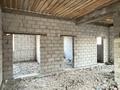 Отдельный дом · 5 комнат · 155 м² · 10 сот., мкр Северо-Западный 9 — Олжас кулжабекова 9 за 30 млн ₸ в Талдыкоргане — фото 10