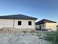 Отдельный дом · 5 комнат · 155 м² · 10 сот., мкр Северо-Западный 9 — Олжас кулжабекова 9 за 30 млн ₸ в Талдыкоргане — фото 11