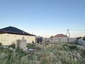 Отдельный дом · 5 комнат · 155 м² · 10 сот., мкр Северо-Западный 9 — Олжас кулжабекова 9 за 30 млн ₸ в Талдыкоргане — фото 12