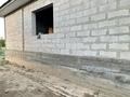 Отдельный дом · 5 комнат · 155 м² · 10 сот., мкр Северо-Западный 9 — Олжас кулжабекова 9 за 30 млн ₸ в Талдыкоргане — фото 13