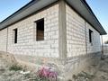 Отдельный дом · 5 комнат · 155 м² · 10 сот., мкр Северо-Западный 9 — Олжас кулжабекова 9 за 30 млн ₸ в Талдыкоргане — фото 14