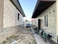 Отдельный дом · 5 комнат · 155 м² · 10 сот., мкр Северо-Западный 9 — Олжас кулжабекова 9 за 30 млн ₸ в Талдыкоргане — фото 15