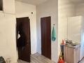 Отдельный дом · 5 комнат · 155 м² · 10 сот., мкр Северо-Западный 9 — Олжас кулжабекова 9 за 30 млн ₸ в Талдыкоргане — фото 16