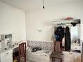 Отдельный дом · 5 комнат · 155 м² · 10 сот., мкр Северо-Западный 9 — Олжас кулжабекова 9 за 30 млн ₸ в Талдыкоргане — фото 17