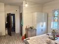 Отдельный дом · 5 комнат · 155 м² · 10 сот., мкр Северо-Западный 9 — Олжас кулжабекова 9 за 30 млн ₸ в Талдыкоргане — фото 18