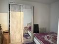 Отдельный дом · 5 комнат · 155 м² · 10 сот., мкр Северо-Западный 9 — Олжас кулжабекова 9 за 30 млн ₸ в Талдыкоргане — фото 20