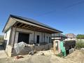 Отдельный дом · 5 комнат · 155 м² · 10 сот., мкр Северо-Западный 9 — Олжас кулжабекова 9 за 30 млн ₸ в Талдыкоргане — фото 24