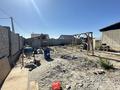 Отдельный дом · 5 комнат · 155 м² · 10 сот., мкр Северо-Западный 9 — Олжас кулжабекова 9 за 30 млн ₸ в Талдыкоргане — фото 25