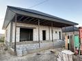 Отдельный дом · 5 комнат · 155 м² · 10 сот., мкр Северо-Западный 9 — Олжас кулжабекова 9 за 30 млн ₸ в Талдыкоргане — фото 4