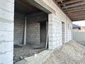 Отдельный дом · 5 комнат · 155 м² · 10 сот., мкр Северо-Западный 9 — Олжас кулжабекова 9 за 30 млн ₸ в Талдыкоргане — фото 7