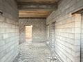 Отдельный дом · 5 комнат · 155 м² · 10 сот., мкр Северо-Западный 9 — Олжас кулжабекова 9 за 30 млн ₸ в Талдыкоргане — фото 8