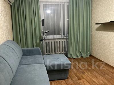 3-комнатная квартира, 70 м², 4/5 этаж, Абая за 28.8 млн 〒 в Петропавловске