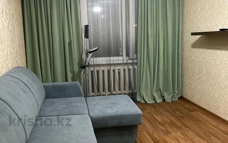 3-комнатная квартира, 70 м², 4/5 этаж, Абая за 28.8 млн 〒 в Петропавловске — фото 2