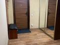 3-комнатная квартира, 70 м², 4/5 этаж, Абая за 28.8 млн 〒 в Петропавловске — фото 16