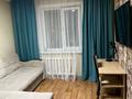 3-комнатная квартира, 70 м², 4/5 этаж, Абая за 28.8 млн 〒 в Петропавловске — фото 5