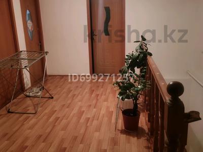 1 бөлме · 40 м² · 1 қабат, Тараз 5/4 — Дулати, бағасы: 60 000 ₸ в Астане, р-н Байконур