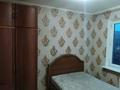 3-бөлмелі пәтер · 57 м² · 5/5 қабат, Карасай батыра 180 — Жарокова, бағасы: 37 млн ₸ в Алматы, Алмалинский р-н — фото 2