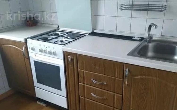 3-комнатная квартира · 57 м² · 5/5 этаж, Карасай батыра 180 — Жарокова за 37 млн ₸ в Алматы, Алмалинский р-н — фото 3