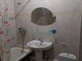 3-бөлмелі пәтер · 57 м² · 5/5 қабат, Карасай батыра 180 — Жарокова, бағасы: 37 млн ₸ в Алматы, Алмалинский р-н — фото 3