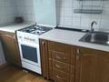 3-бөлмелі пәтер · 57 м² · 5/5 қабат, Карасай батыра 180 — Жарокова, бағасы: 37 млн ₸ в Алматы, Алмалинский р-н