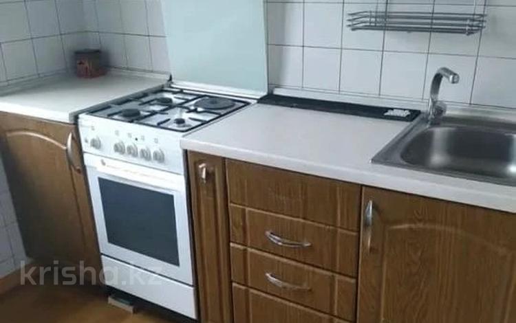 3-бөлмелі пәтер · 57 м² · 5/5 қабат, Карасай батыра 180 — Жарокова, бағасы: 37 млн ₸ в Алматы, Алмалинский р-н — фото 10