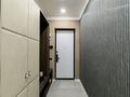 2-бөлмелі пәтер · 62.4 м² · 14/16 қабат, Розыбакиева 197/2, бағасы: 86.5 млн ₸ в Алматы, Бостандыкский р-н — фото 11