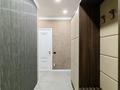 2-бөлмелі пәтер · 62.4 м² · 14/16 қабат, Розыбакиева 197/2, бағасы: 86.5 млн ₸ в Алматы, Бостандыкский р-н — фото 12