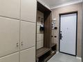 2-бөлмелі пәтер · 62.4 м² · 14/16 қабат, Розыбакиева 197/2, бағасы: 86.5 млн ₸ в Алматы, Бостандыкский р-н — фото 13