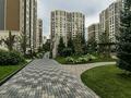 2-бөлмелі пәтер · 62.4 м² · 14/16 қабат, Розыбакиева 197/2, бағасы: 86.5 млн ₸ в Алматы, Бостандыкский р-н — фото 18