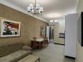 2-бөлмелі пәтер · 62.4 м² · 14/16 қабат, Розыбакиева 197/2, бағасы: 86.5 млн ₸ в Алматы, Бостандыкский р-н — фото 2