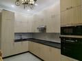 2-бөлмелі пәтер · 62.4 м² · 14/16 қабат, Розыбакиева 197/2, бағасы: 86.5 млн ₸ в Алматы, Бостандыкский р-н — фото 4