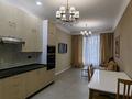 2-бөлмелі пәтер · 62.4 м² · 14/16 қабат, Розыбакиева 197/2, бағасы: 86.5 млн ₸ в Алматы, Бостандыкский р-н — фото 5