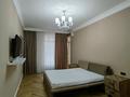 2-бөлмелі пәтер · 62.4 м² · 14/16 қабат, Розыбакиева 197/2, бағасы: 86.5 млн ₸ в Алматы, Бостандыкский р-н — фото 6