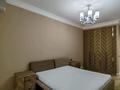 2-бөлмелі пәтер · 62.4 м² · 14/16 қабат, Розыбакиева 197/2, бағасы: 86.5 млн ₸ в Алматы, Бостандыкский р-н — фото 7