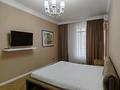 2-бөлмелі пәтер · 62.4 м² · 14/16 қабат, Розыбакиева 197/2, бағасы: 86.5 млн ₸ в Алматы, Бостандыкский р-н — фото 8