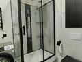 2-бөлмелі пәтер · 62.4 м² · 14/16 қабат, Розыбакиева 197/2, бағасы: 86.5 млн ₸ в Алматы, Бостандыкский р-н — фото 9