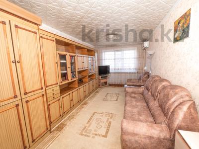 3-комнатная квартира · 72 м² · 9/12 этаж, Ломова 34 за 25.5 млн 〒 в Павлодаре