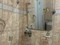 Отдельный дом · 6 комнат · 175.3 м² · 8 сот., Мейірбекова 10 А — Казиева за 50 млн ₸ в Шымкенте, Аль-Фарабийский р-н — фото 10