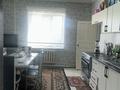 Отдельный дом · 6 комнат · 175.3 м² · 8 сот., Мейірбекова 10 А — Казиева за 50 млн ₸ в Шымкенте, Аль-Фарабийский р-н — фото 13