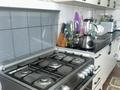 Отдельный дом · 6 комнат · 175.3 м² · 8 сот., Мейірбекова 10 А — Казиева за 50 млн ₸ в Шымкенте, Аль-Фарабийский р-н — фото 14
