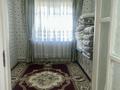 Отдельный дом · 6 комнат · 175.3 м² · 8 сот., Мейірбекова 10 А — Казиева за 50 млн ₸ в Шымкенте, Аль-Фарабийский р-н — фото 18