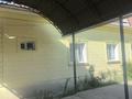 Отдельный дом · 6 комнат · 175.3 м² · 8 сот., Мейірбекова 10 А — Казиева за 50 млн ₸ в Шымкенте, Аль-Фарабийский р-н — фото 2