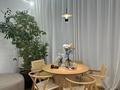2-комнатная квартира · 47 м² · 7/7 этаж, мкр Комсомольский 44 за 35 000 ₸ в Астане, Есильский р-н — фото 6