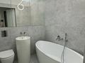 2-комнатная квартира · 47 м² · 7/7 этаж, мкр Комсомольский 44 за 35 000 ₸ в Астане, Есильский р-н — фото 11