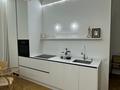 2-комнатная квартира · 47 м² · 7/7 этаж, мкр Комсомольский 44 за 35 000 ₸ в Астане, Есильский р-н — фото 5