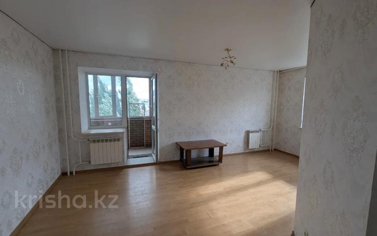 2-комнатная квартира · 56 м² · 5/6 этаж, Садовая за 27.5 млн ₸ в Костанае — фото 2