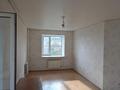 2-комнатная квартира · 56 м² · 5/6 этаж, Садовая за 27.5 млн ₸ в Костанае — фото 2